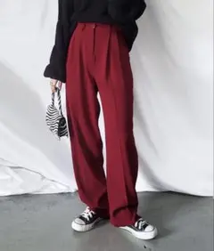 me+em select スラックス