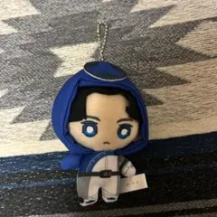 Item thumbnail for item ab333fcb-7601-4b7a-9af8-26725c14723a