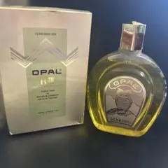 新品 薬用OPAL 美容原液R-III 250ml - メルカリ