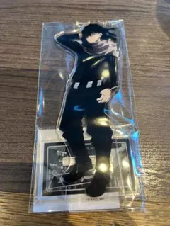 ゆ な様 リクエスト 2点 まとめ商品