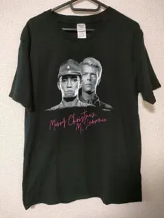 2026年最新】戦場のメリークリスマス tシャツの人気アイテム - メルカリ
