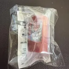 エモルギア超次元エモルギーギャバンインフィニティ