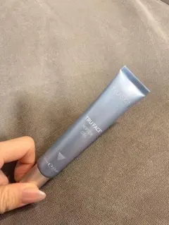 NU SKIN TRU FACE ペプチドジェル 美容液 箱無 - メルカリ