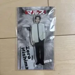 Item thumbnail for item 1289f796-7368-4b6c-a2d4-1cd464e6252d