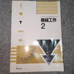 Item thumbnail for item 27a39259-11e8-4bec-bfd5-10d63a8c9f62