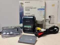 ジャンク　SONY MZ-N910 ポータブルMDレコーダー 青 ジャンク SONY MZ-N910 ポータブルMDレコーダー 青 - メルカリ