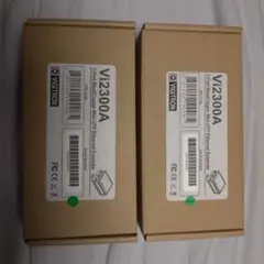 VIGITRON VI2300A Ethernet Extender