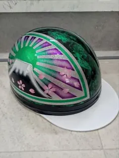 Item thumbnail for item 3b8a7dc5-d6ef-45f6-b7fb-74a62c5f01bd