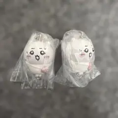 ちいかわ2個セットのサムネイル