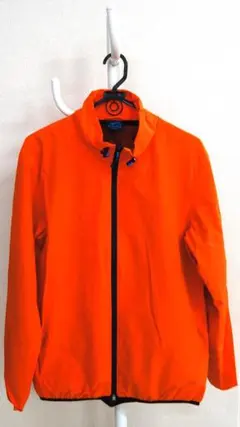 Item thumbnail for item 44b73ef6-bce3-4bb7-8fe8-b434ad8ffa13