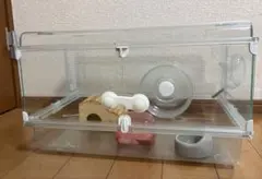 グラスハーモニー450プラスのサムネイル