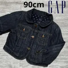 Item thumbnail for item ff5dde41-5392-48a8-ac07-f9fc1b3de4f7