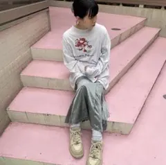 Item thumbnail for item 105f9e0c-c1c9-4c3a-8eb3-372141a5a66e