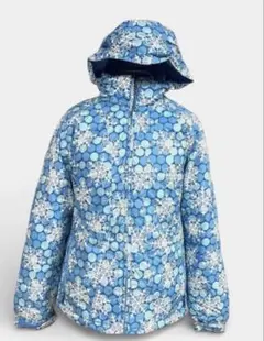 L.L.Bean スキーウェアL14-16