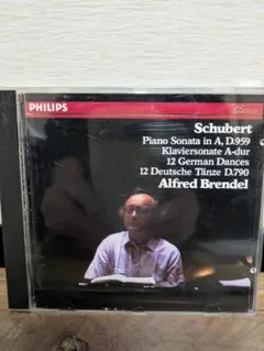 ピアノ クラシック