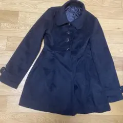 冬物コートMサイズ