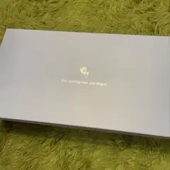 Sky 星を紡ぐ子供たち 2周年記念BOX