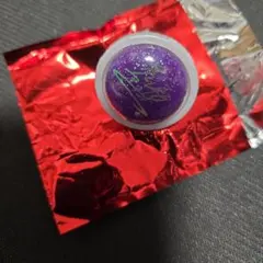 礼瀬マヨイリングライト