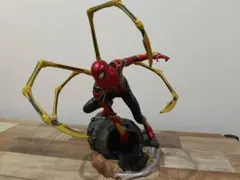 Item thumbnail for item 1ea94130-00f9-4bc7-b001-720daaca8695