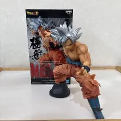 2026年最新】maximatic ドラゴンボールの人気アイテム - メルカリ