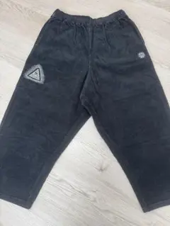 2026年最新】grindlodge グラインドロッヂの人気アイテム - メルカリ