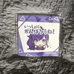 2026年最新】朝比奈まふゆ 缶バッジの人気アイテム - メルカリ
