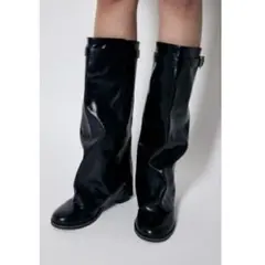 Item thumbnail for item bdb5cbc6-34f8-4da7-a634-ac136ba3093b