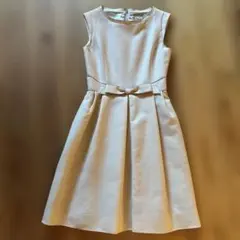 2026年最新】フォクシーデイジーリンの人気アイテム - メルカリ