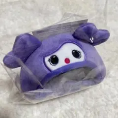 TWICE ペンライト カバー(SANA) ペンライトポーチ TWICE サナ SANA ペンライトカバー | smile1314