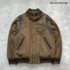 2026年最新】80年代 マックレガー McGREGORの人気アイテム - メルカリ