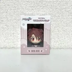 OCHA NORMA 筒井澪心 超特大アクリルスタンドフィギュア＊未開封