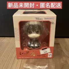 【新品未開封・匿名配送】るかっぷ 銀魂 沖田総悟