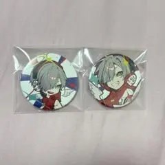 2025年最新】だるまいずごっど 缶バッジの人気アイテム - メルカリ