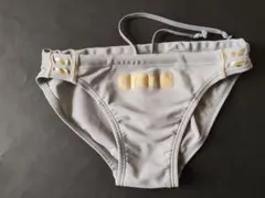 2026年最新】競パン sの人気アイテム - メルカリ