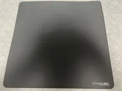 Artisan 疾風乙 V2 XSOFT XXL