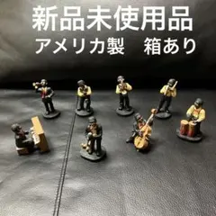 Blu-ray Audio カラヤン チャイコフスキー 白鳥の湖 くるみ割り人形