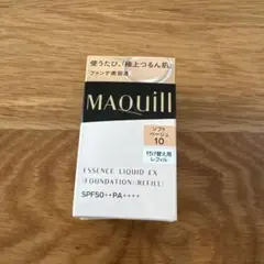 tapptiy様専用です。
