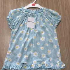 Item thumbnail for item 81e1a4c8-0730-41d2-bf3b-8edd74ee9f6d