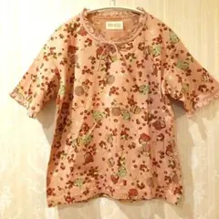 2026年最新】ピンクハウス イチゴの人気アイテム - メルカリ