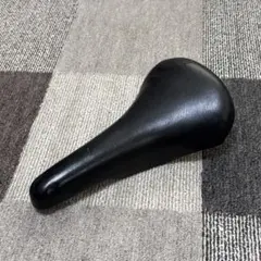 2026年最新】サンマルコ セラ サドルの人気アイテム - メルカリ