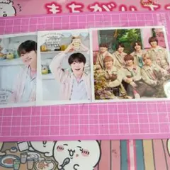 ましかくフォト