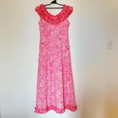 Item thumbnail for item 6f77ad07-f62a-4064-8330-b12ee7b4ee89