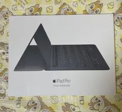 Genuine Apple iPad Pro Smart Keyboard A1636