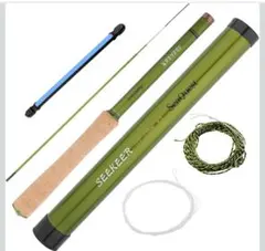 2025年最新】テンカラ竿 330の人気アイテム - メルカリ