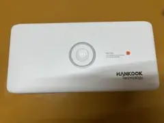 LED除菌ケース