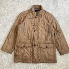 Item thumbnail for item 1fef0554-5a4f-4f60-92e3-a9a71869d727