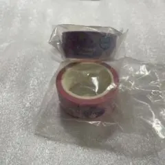 クリィミーマミガチャ　マスキングテープのサムネイル
