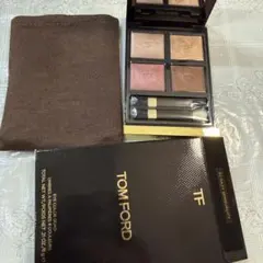 新処方品 RUNWAY アイ カラー クォード プードル ディスコダスト 20