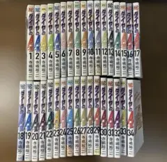 2026年最新】ダイヤのa全巻の人気アイテム - メルカリ