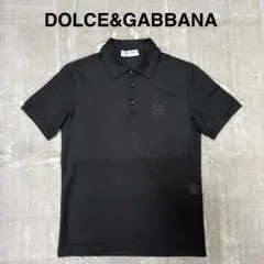 2026年最新】D&G ／ Dolce＆Gabbana メンズ ポロシャツの人気アイテム